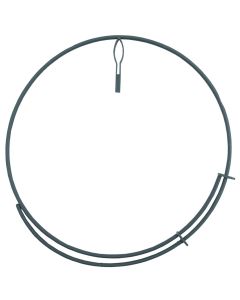 CONNEX STRUIKSTEUN (dia25-40cm) (3st)