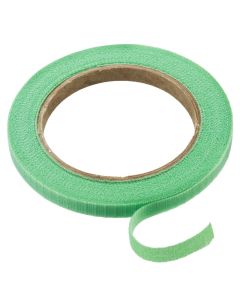 CONNEX PLANTVERBINDING MET VELCRO 7.5m