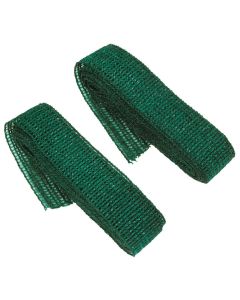 CONNEX BOOMBINDBAND 4m 2st