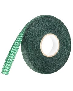 CONNEX BOOMBINDBAND 50m