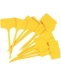 CONNEX PLAATJE VOOR PLANTGOED 15st