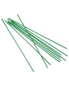 CONNEX PLANTENSTAAF 50cm