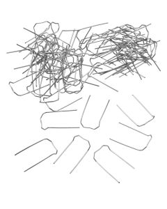 CONNEX PLANTENSTEKER U-VORMIG 50g