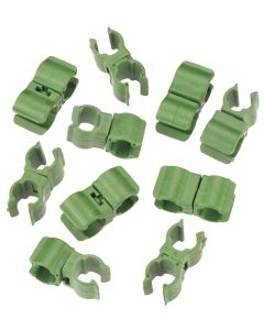 CONNEX CROSS-CLIPS 10st