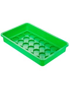 CONNEX KWEEKSCHAAL 38x24x6cm