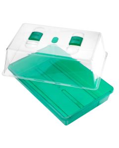 CONNEX KWEEKBAK 38x24x18cm (COMPARTIMENT)