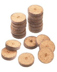 CONNEX TORFQUELL KWEEKSCHIJF SB/PKG 20st