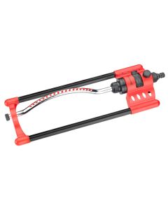 MEISTER STECK ZWENKSPROEIER 1/2 <18>