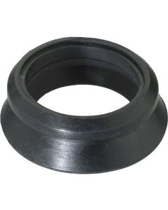 CORNAT RUBBER-DICHTING SNELKOPPELING (2st)