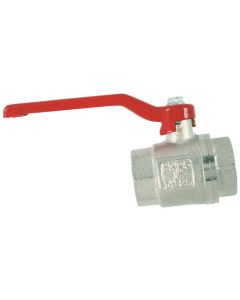 CORNAT MESSING KOGELKRAAN 3/4 CH-MAT