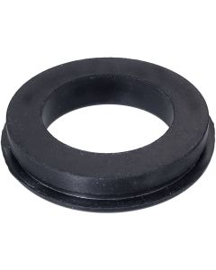 CORNAT RUBBER-DICHTING ZUIGKOPPELING (5st)