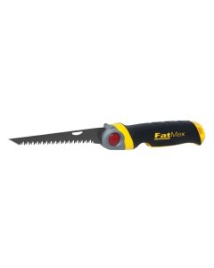 STANLEY Fatmax vouwbare schrobzaag FMHT0-20559