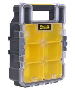 STANLEY Fatmax organizer compact FMST1-72378