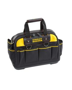 STANLEY Fatmax dubbelzijdige gereedschapstas FMST1-73607