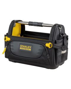 STANLEY Fatmax open gereedschapstas quick access FMST1-80146