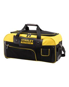 STANLEY Fatmax opbergtas met wielen FMST82706-1