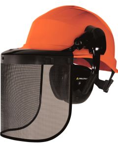 DELTAPLUS BOSBOUWHELM FORESTIER3