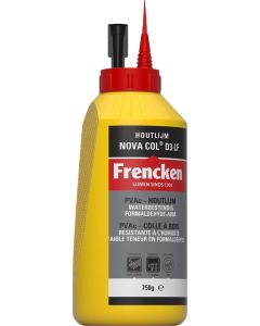 FRENCKEN Nova Col D3 fc 750 g