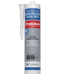 FRENCKEN ConstruCol HV45 ko 290 ml