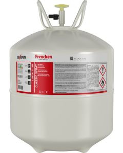 FRENCKEN CS1212 Classic spray 22,1 l