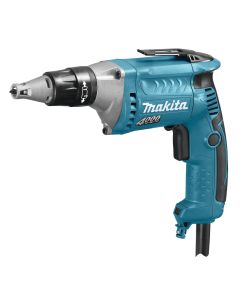 Makita FS4300K 230 V Schroevendraaier