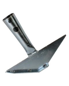 Talen Tools Tegelkrabber