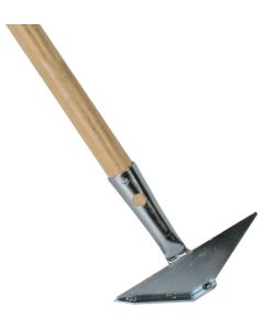 Talen Tools Voegenkrabber