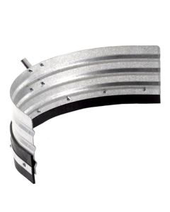 Talen Tools Stalschuiver