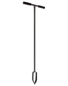 Talen Tools Grondboor