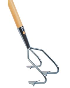 Talen Tools Cultivator