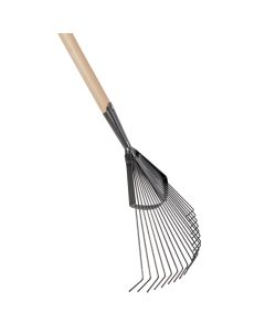 Talen Tools Gazonhark