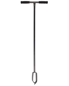 Talen Tools Grondboor