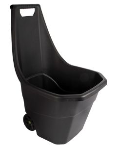 Talen Tools Tuintrolley