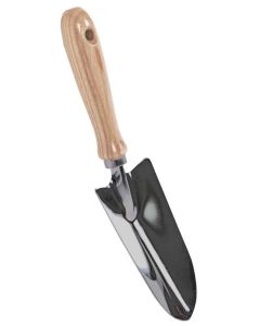 Talen Tools Verplantschepje