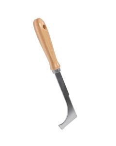 Talen Tools Handvoegenkrabber