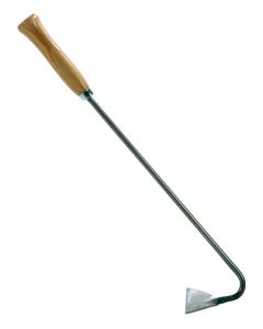 Talen Tools Handschrepel