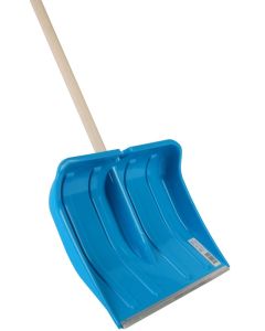 Talen Tools Sneeuwruimer