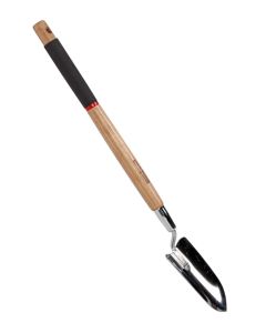 Talen Tools Verplantschepje