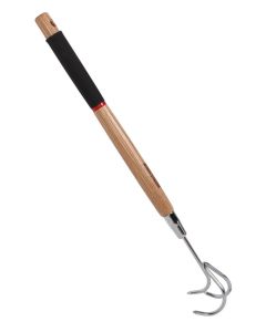 Talen Tools Handkrabber