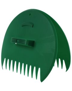 Talen Tools Bladgrijpers