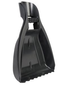 Talen Tools Bladgrijper