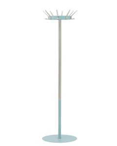 Hermeta KAPSTOK 2250 ORIGINAL NEVEL BLAUW (2250-754)