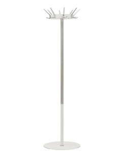 Hermeta KAPSTOK 2250 ORIGINAL PURE WHITE (2250-79)