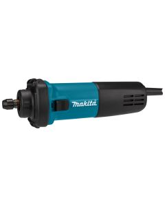 Makita GD0602 230 V Rechte slijper