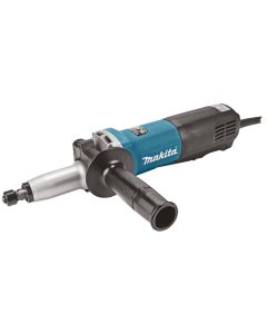 Makita GD0811C 230 V Rechte slijper