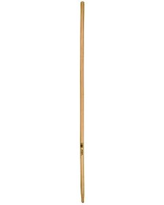 MEISTER WERKTUIGSTEEL SPITS 28/1500mm