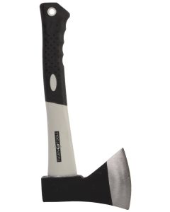 Talen Tools Handbijl