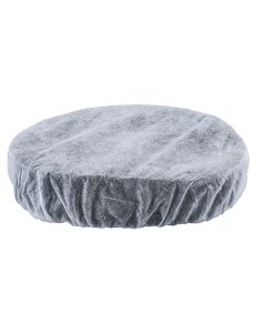 Makita GM00001499 Filterset