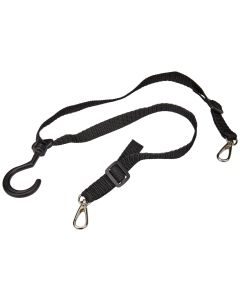 Makita GM00002239 Draagkoord