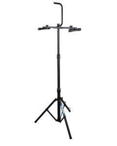 Makita GM00002283 Statief